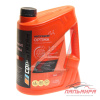 АНТИФРИЗ "COOLSTREAM" OPTIMA КРАСНЫЙ (5 Л)