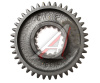 ШЕСТЕРНЯ (7-Й ПЕР.) ДТ-75 (03361)