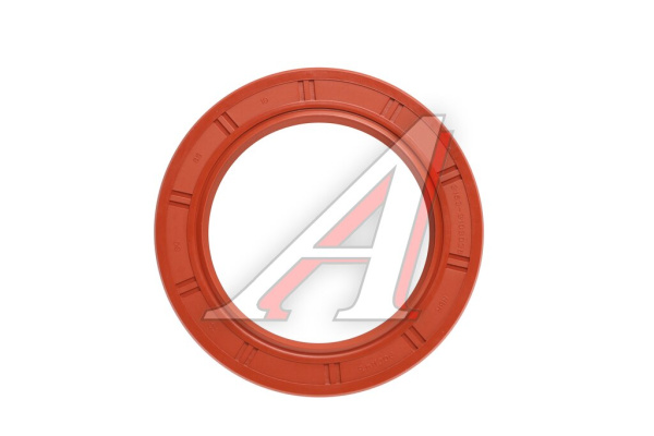 Сальник ступицы 60х85х10 УАЗ с ABS "MetalPart" 915031
