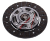 СЦЕПЛЕНИЕ "KRAFTTECH" W08200A9