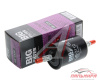 Фильтр топливный CHERY Tiggo BIG FILTER GB-3112