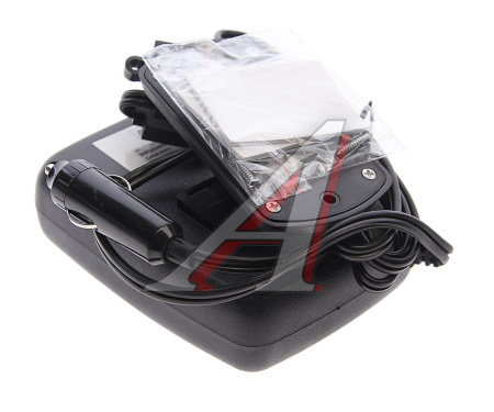 ОБОГРЕВАТЕЛЬ САЛОНА 12V 150Вт "AVS" COMFORT 3 РЕЖИМА TE-310