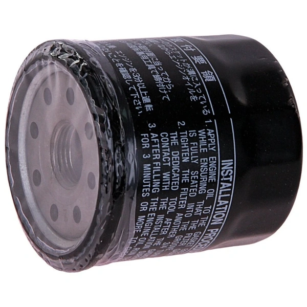 ФИЛЬТР МАСЛЯНЫЙ 90915YZZJ1