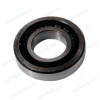 044677ce-760a-11e3-90ce-003048f6ad93_1