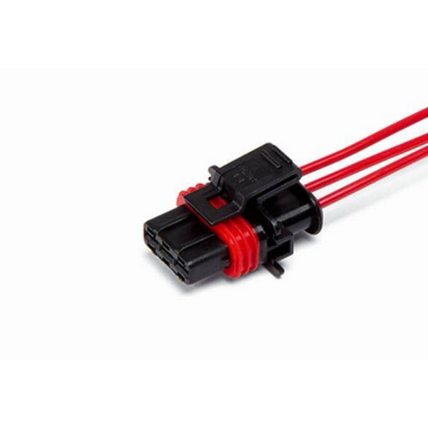 885b50e1-7da4-4e2f-a135-6d2fcaf9cb88