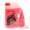 АНТИФРИЗ "COOLSTREAM" RED (4 КГ)