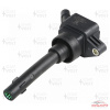 SC3011 Катушка зажигания для а/м Chery Tiggo 7 (16-)/7 Pro (20-) 2.0T (SC 3011) *STARTVOLT