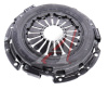 СЦЕПЛЕНИЕ "KRAFTTECH" W08200A9