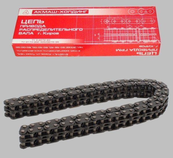 add16253-e281-11e2-a6bd-003048f6ad92_1