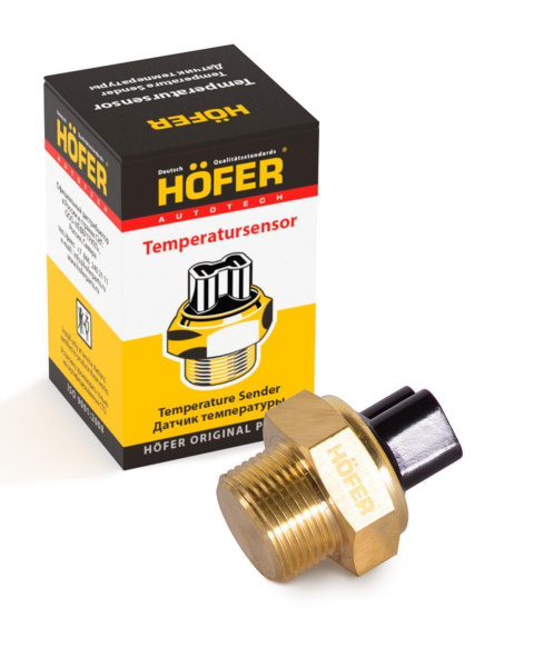 c54098b9-58f5-11e8-9750-801844ec8e35_1