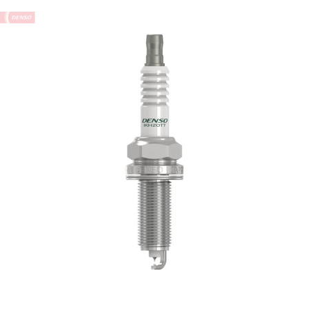 СВЕЧА ЗАЖИГАНИЯ DENSO IKH20TT4 