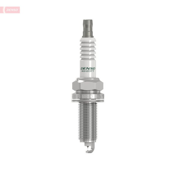 СВЕЧА ЗАЖИГАНИЯ DENSO IKH20TT4 
