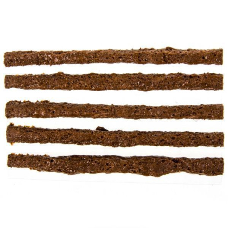 d7cdf297-3b40-11e9-975b-801844ec8e35_1