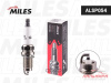 Свеча зажигания искровая NTA6RL-11 ALSP054