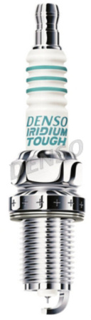 Свеча зажигания "Iridium Tough"