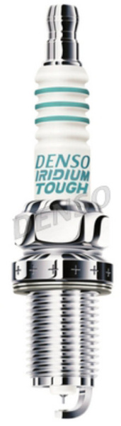 Свеча зажигания "Iridium Tough"