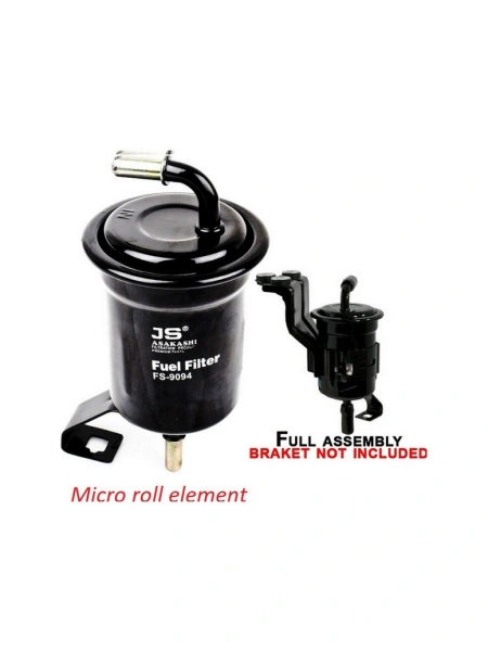 ФИЛЬТР ТОПЛИВНЫЙ FS9094