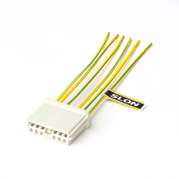 ab139664-ad39-11e9-9761-801844ec8e35_1