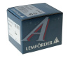 НАКОНЕЧНИК РУЛЕВОЙ ТЯГИ ПОПЕРЕЧНОЙ  LEMFORDER 3046202