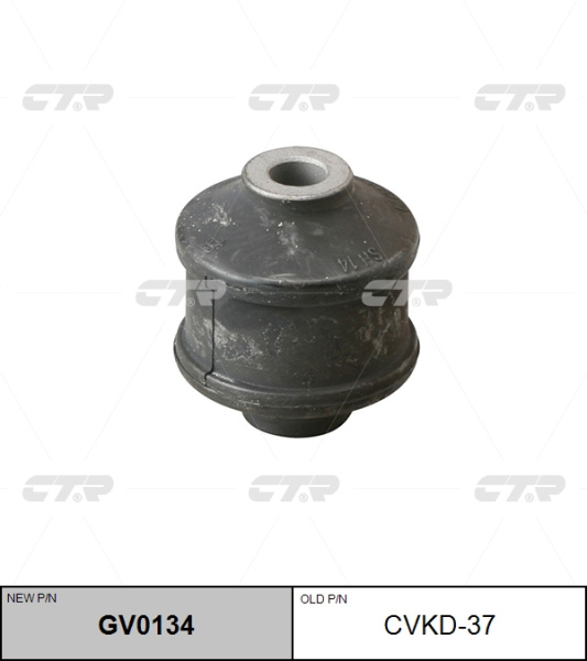 bc8f02b5-5934-4dee-a810-668dd5904813