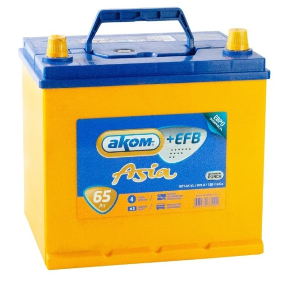 ce845d5e-cb38-41ff-b3c3-8da29acfc9a7