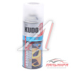 КРАСКА "КУДО" АТЛАНТИКА №440 (KU-4073) 520МЛ.