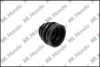 ПЫЛЬНИК ШРУСА MANDO DCC000228