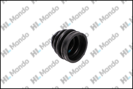 ПЫЛЬНИК ШРУСА MANDO DCC000228