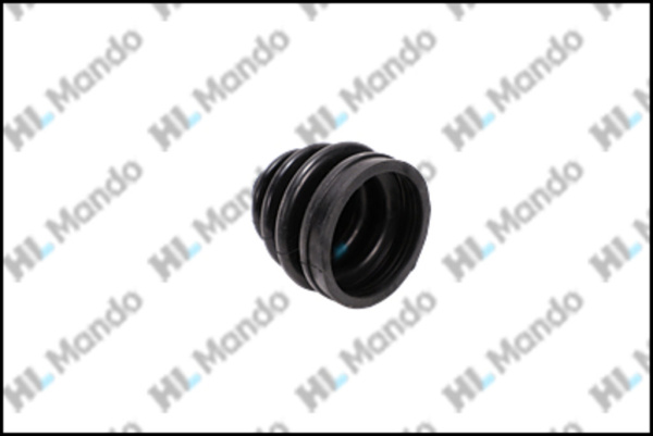 ПЫЛЬНИК ШРУСА MANDO DCC000228