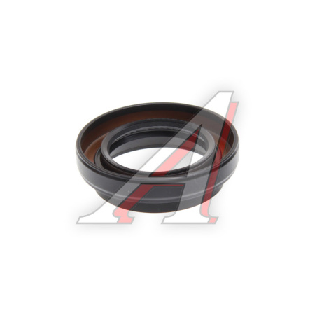 САЛЬНИК ПРИВОДА 9031134023 TOYOTA