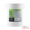 ОЧИСТИТЕЛЬ РУК "LAVR HANDWASHPASTE " 5 Л.