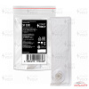 ФИЛЬТР ЭЛЕКТРОБЕНЗОНАСОСА STARTVOLT SFF0308 /СЕТКА/  ГАЗ-3302 NEXT (13-) ДВ. УМЗ/ГАЗ-3302 ЕВРО-3 ДВ.