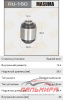 ФАРЫ ПРОТИВОТУМАННЫЕ СВЕТОДИОДНЫЕ Би Лед Линзы RU160
