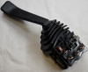 ПЕРЕКЛЮЧАТЕЛЬ ПОВОРОТА УАЗ-3160, ХАНТЕР CARTRONIC