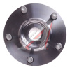 Ступица MITSUBISHI Lancer (04-) передняя в сборе GMB GH32960