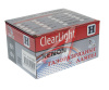 ЛАМПА КСЕНОНОВАЯ CLEARLIGHT H11 (H8,H9) 5000K CLEARLIGHT
