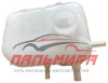 БАЧОК РАСШИРИТЕЛЬНЫЙ CHEVROLET LACETTI 96813425
