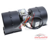 МОТОР ОТОПИТЕЛЯ 17Y-58B-09000-2/2850-50000М