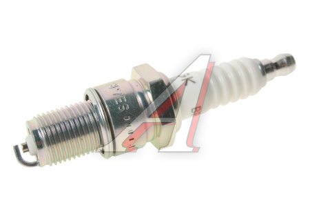 СВЕТОДИОД  24V 1.2W 1 LED КОМБИНАЦИИ ПРИБОРОВ, БЕЛЫЙ "МАЯК"