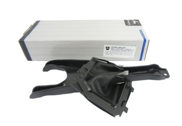 725d8032-c9f4-47ee-9d8d-aa083374e43d