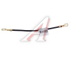 ПРОВОД МАССЫ ДЛЯ ЖГУТА АКБ 2104-21099 2113-2115 "CARGEN"