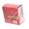 КОМПЛЕКТ НАПРАВЛЯЮЩИХ ТОРМОЗНОГО СУППОРТА 77A1872 MASTERKIT