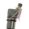 ФОРСУНКА ДЛЯ А/М КАМАЗ-740.60-360,740.62-280 ЕВРО-3 ЯЗДА