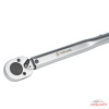 Ключ динамометрический 1/2" 28 - 210 Нм Airline
