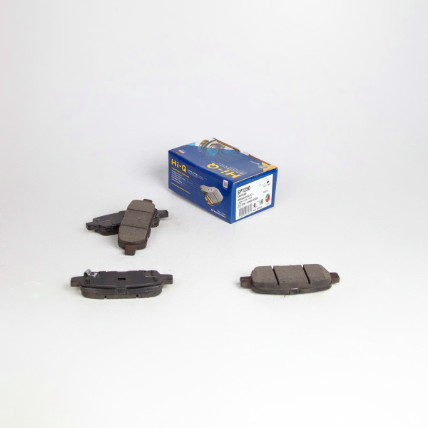 aa9e773d-930e-4243-84b3-f6629c66871f