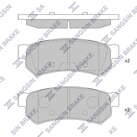 55a35b66-9075-11ec-9786-801844ec8e35_1