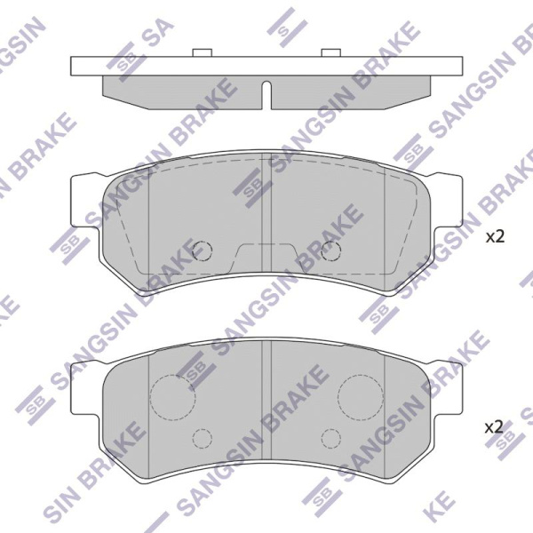 55a35b66-9075-11ec-9786-801844ec8e35_1