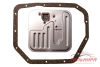 ФИЛЬТР АКПП CWORKS B19CR1005