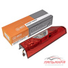 ФОНАРЬ ЗАДНИЙ ГАЗ-3302 NEXT ЦМФ ПРАВЫЙ AVTOELECTRICA 