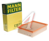 C25114 Фильтр воздушный *MANN